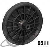 compacta_carretilla